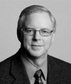 Dr. James Lang, P.Geo