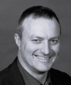 Paul Jago, MSc, P.Geo