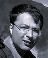 Dr. Farhad Bouzari