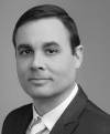 Braden Jensen, CPA (CA)